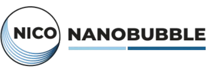 NICO Nanobubble