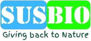 SUSBIO