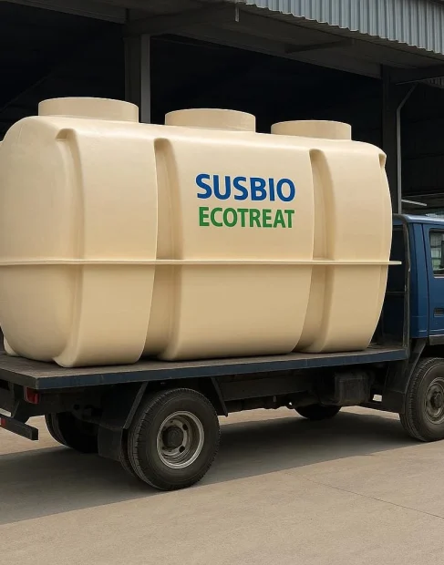 c620e74c-da02-44b0-9408-9c80164b1f1d